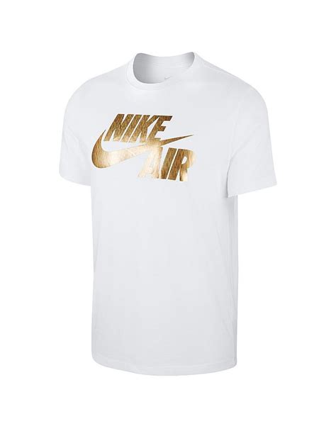 nike t shirt herren ebay kleinanzeigen|Weiße Nike Herren.